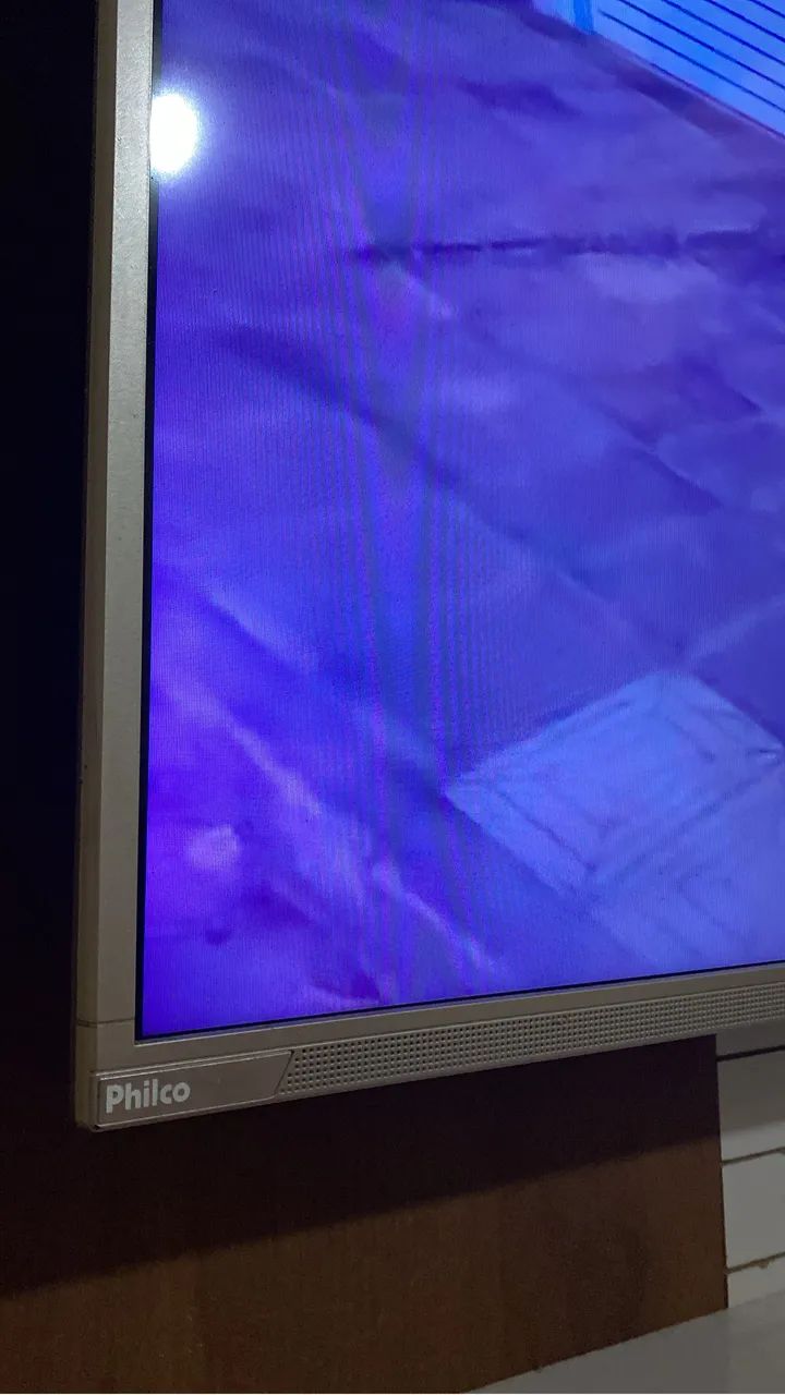 TV Smart 43? - Foto 2