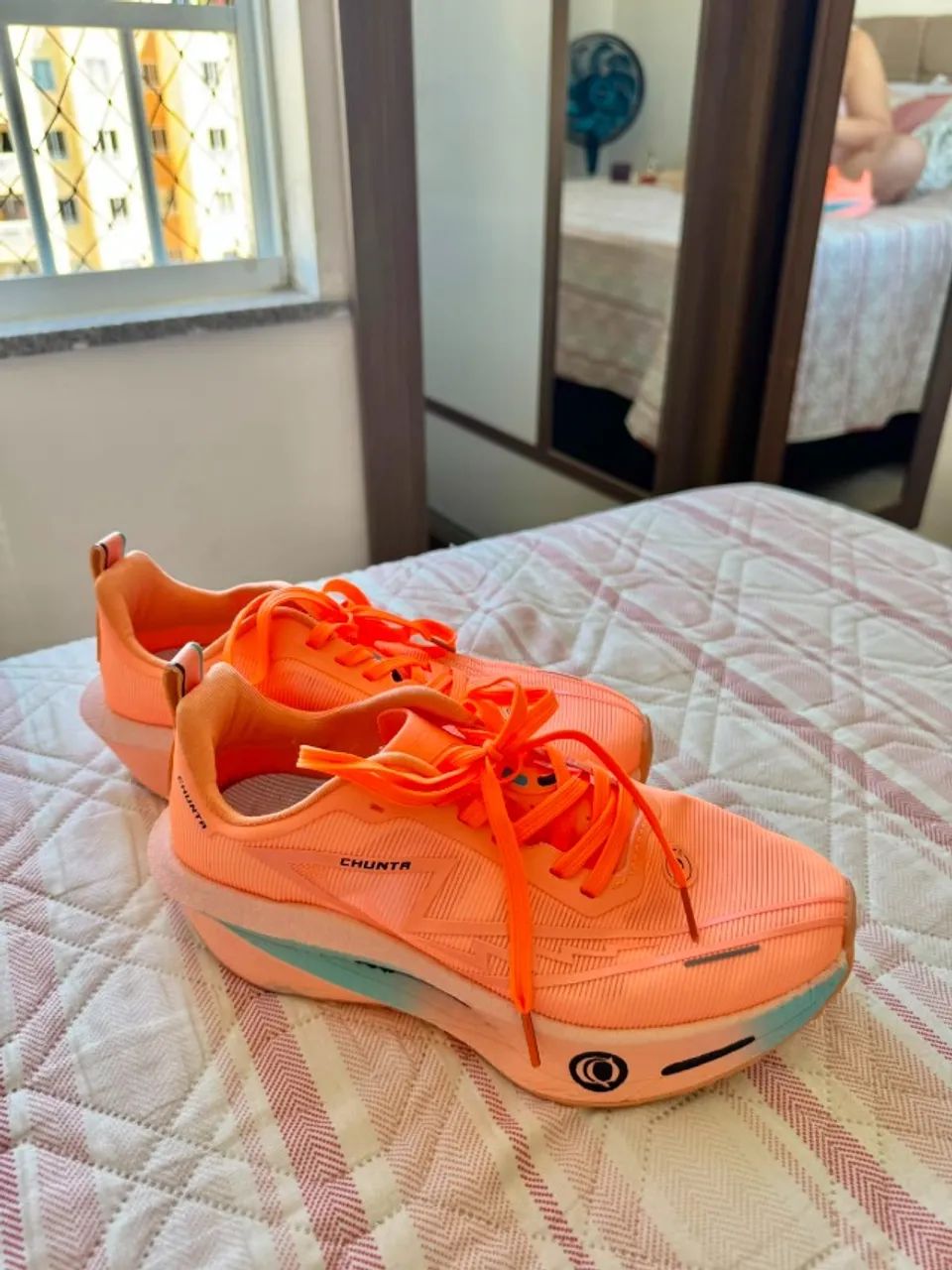 TENIS