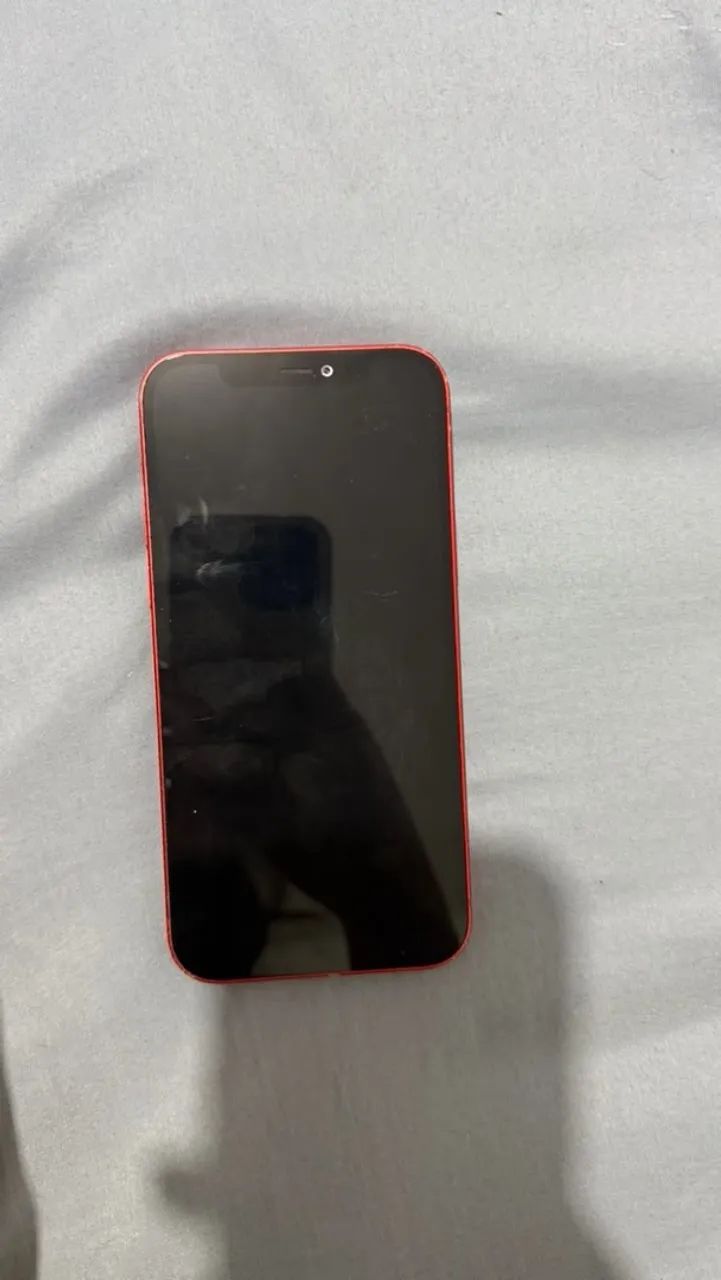 iPhone 12 256gb - Foto 2