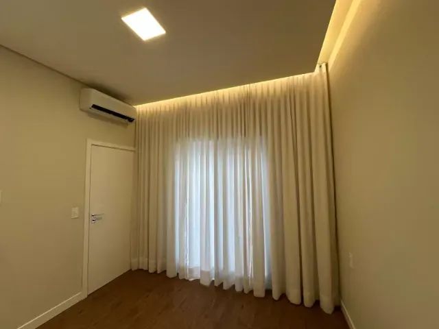 CASA RESIDENCIAL MANHATTAN - Foto 4