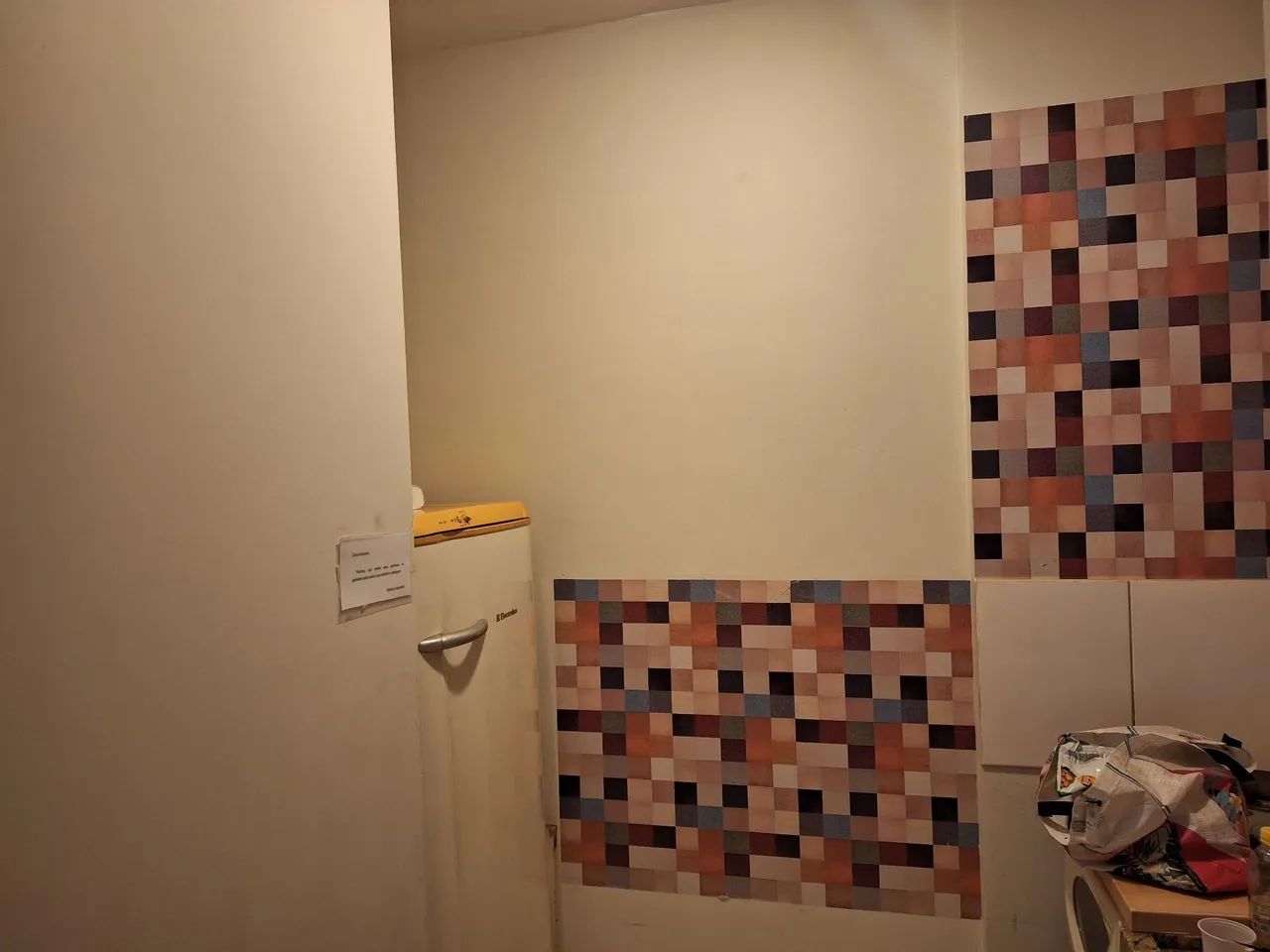 Apartamento Caldas Novas *parcelo* - Foto 4