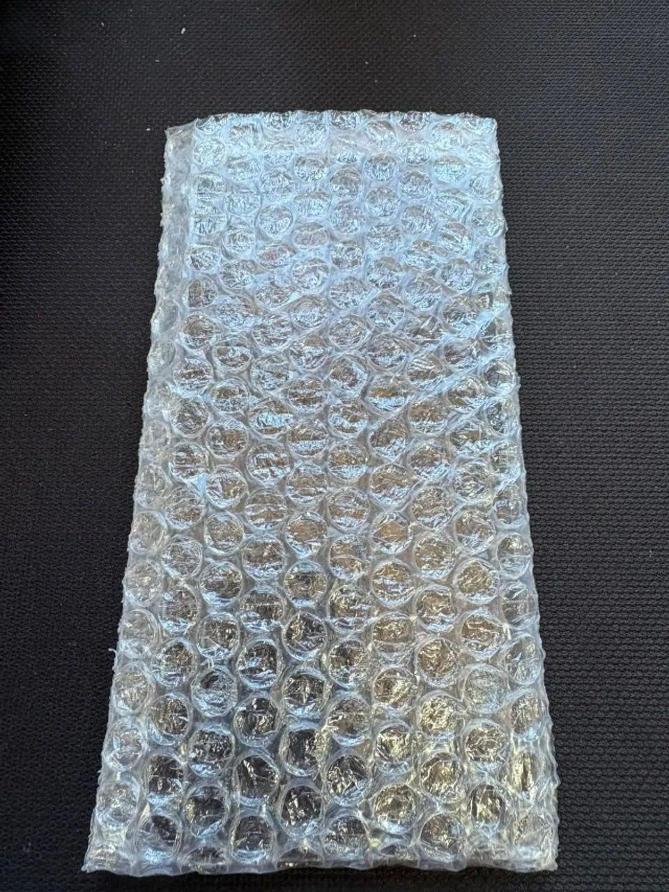 Tela Soft OLED para iPhone 13 Pro Max - Nova - Foto 5