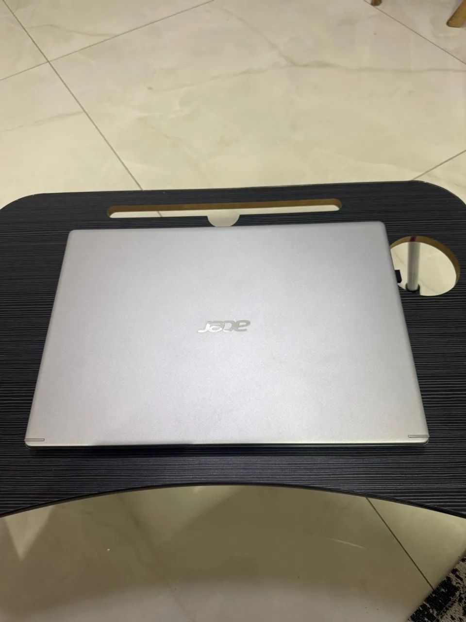 Notebook aspire 5 - Foto 2