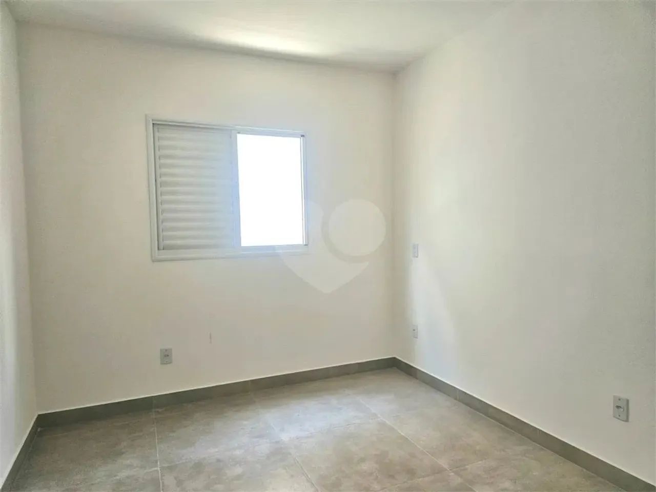 Sobrado novo com 2 suítes no Butantã - Foto 4