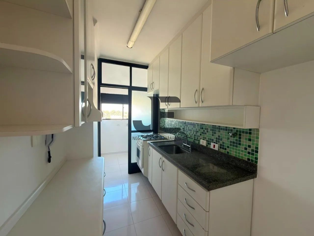 Apartamento a venda - Foto 2
