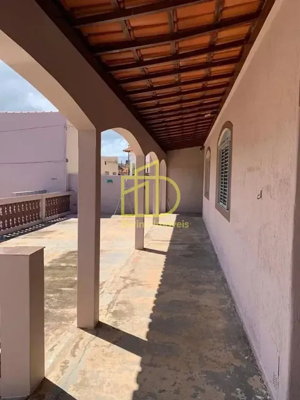 Casa à Venda - Centro, Pilar do Sul - SP - Foto 4