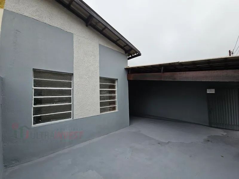 Casas SOROCABA - SP - Foto 3