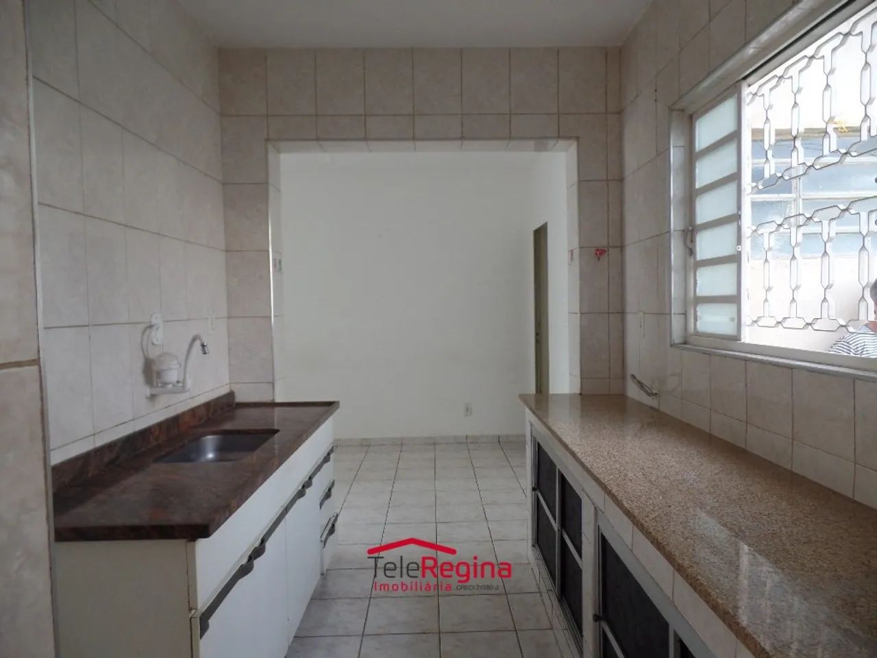 SOBRADO PARA VENDER COM 4 DORMITÓRIOS EM CAÇAPAVA - Foto 5