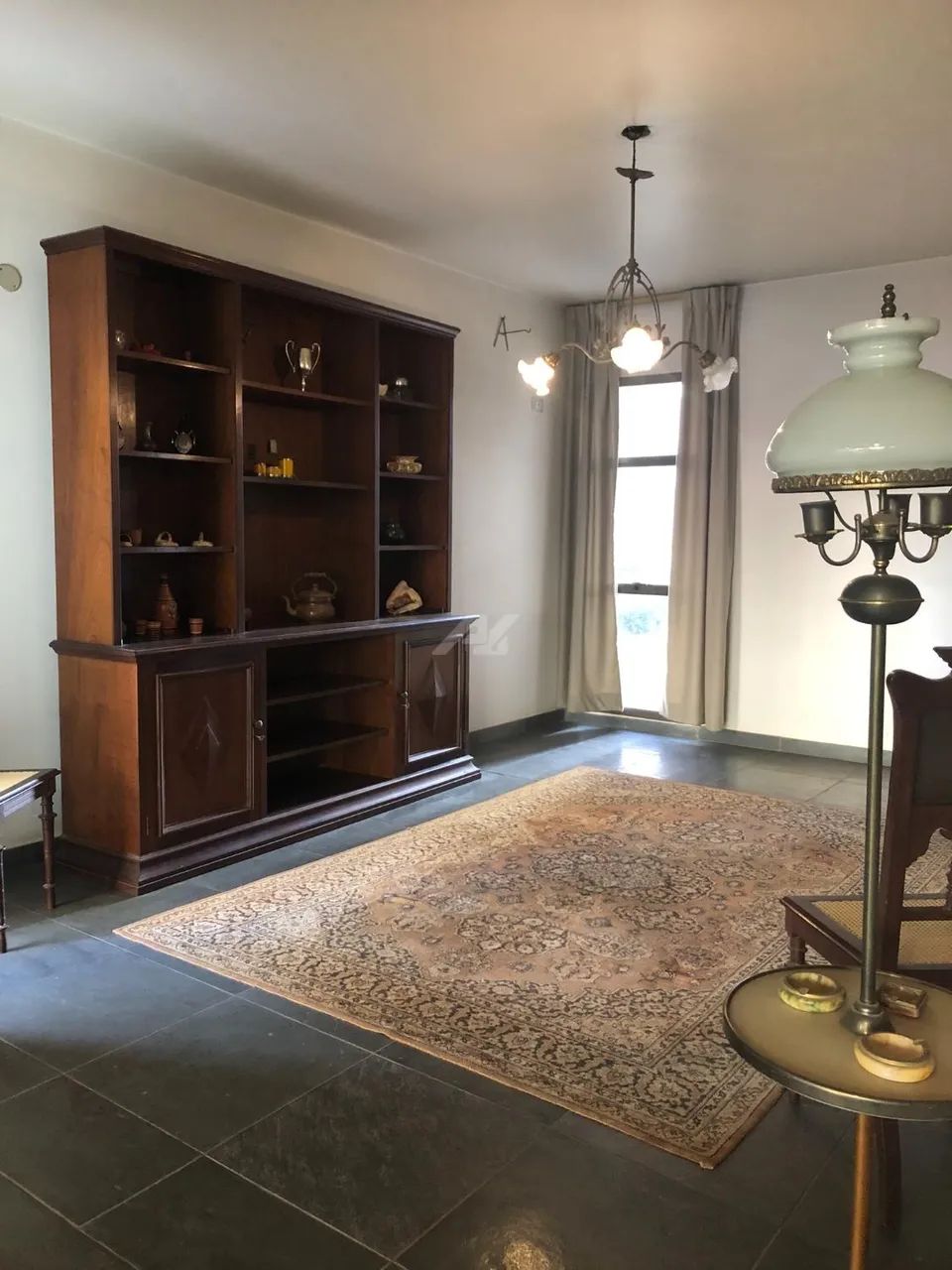 apartamento - Cambuí - Campinas - Foto 5