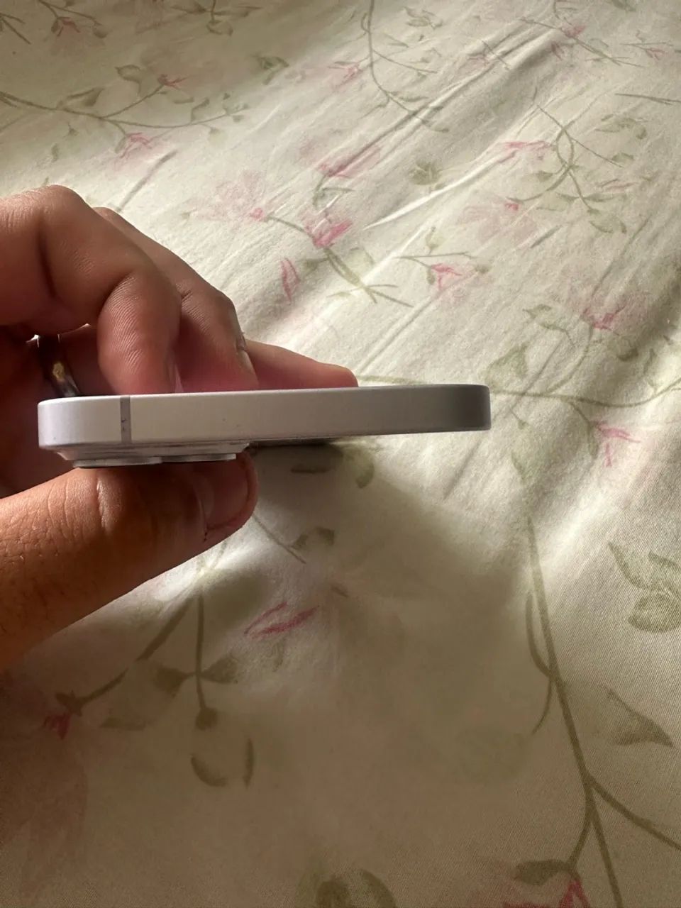 iPhone 14 Plus 128GB procedência  - Foto 5