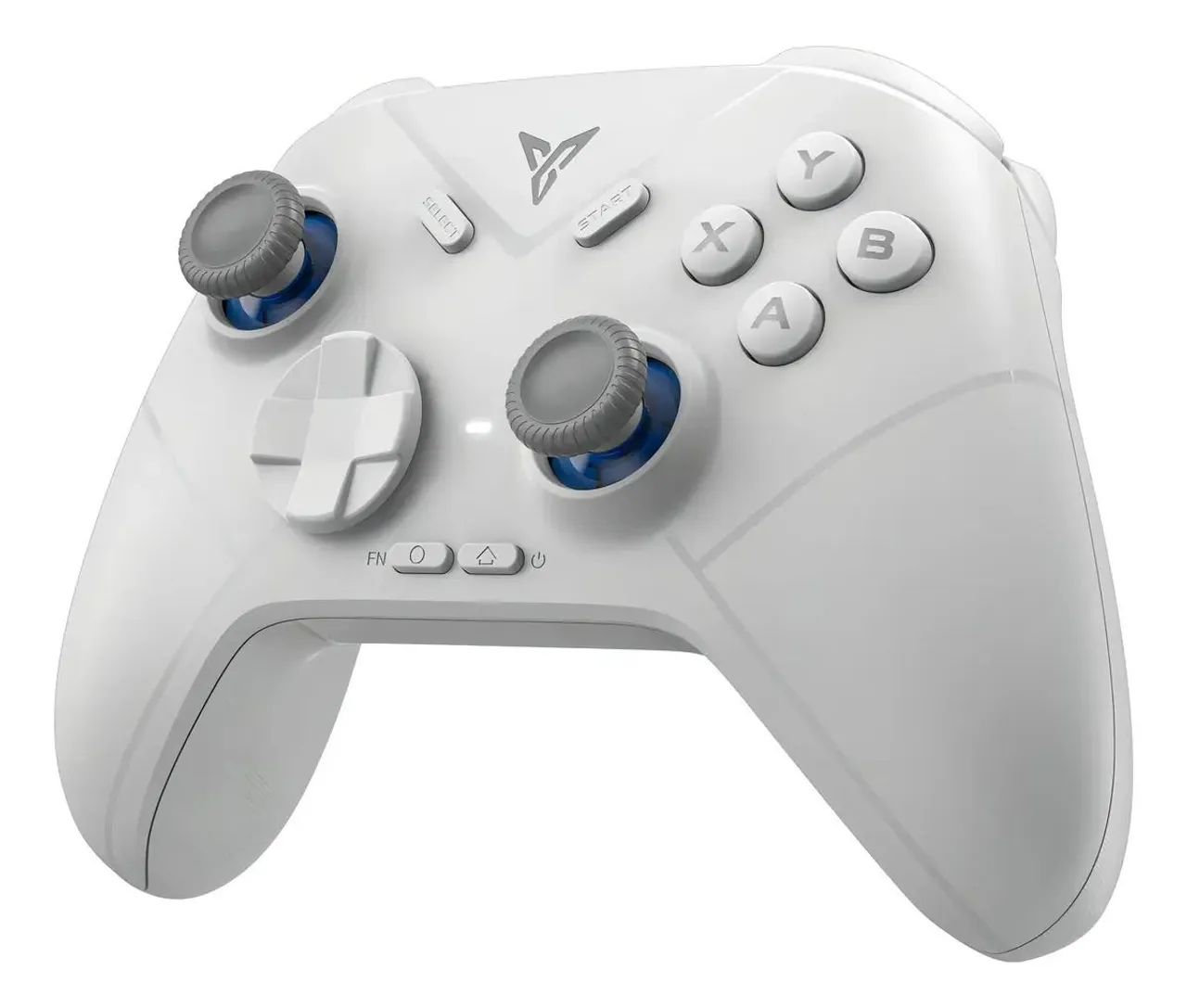 Controle Flydigi Direwolf 3 Wireless 1000Hz PC Switch Android iOS C/ caixa