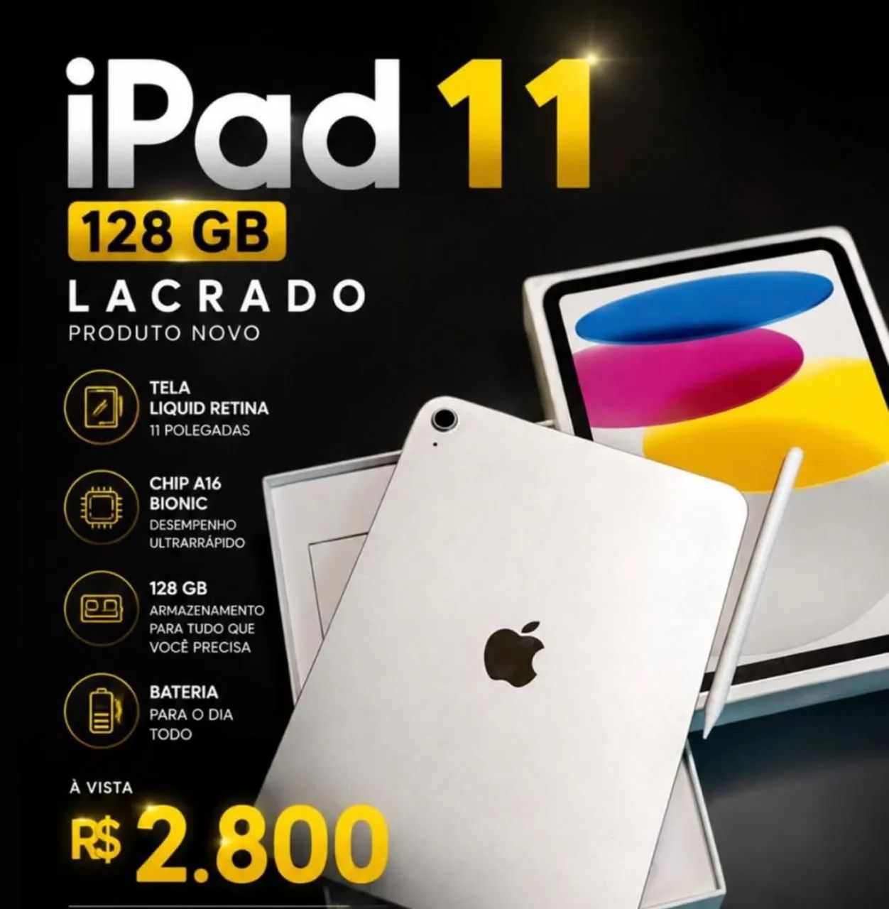 Compre direto do Paraguai  - Foto 2