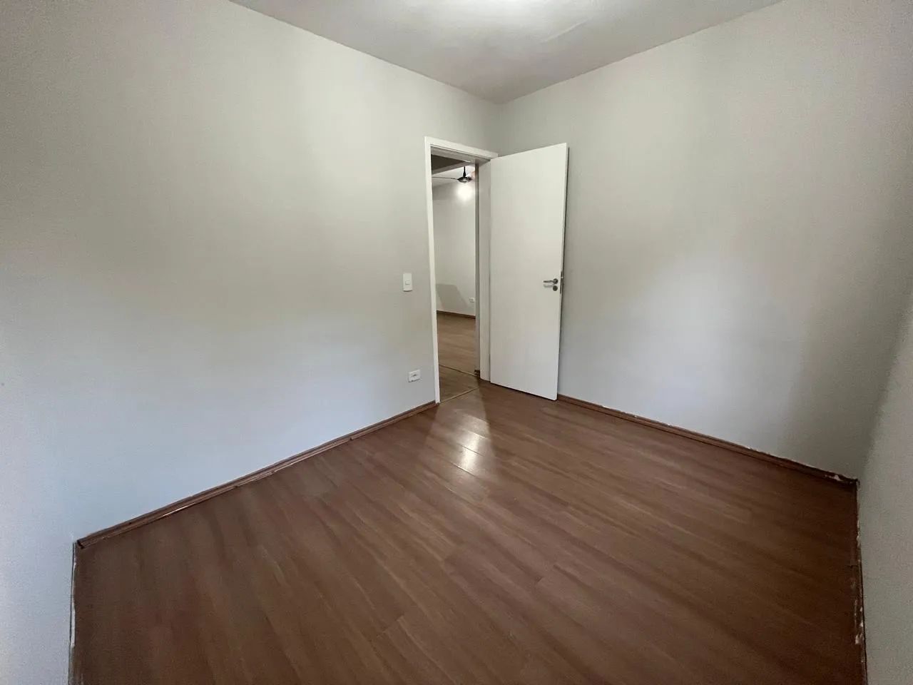 Apartamento 2 quartos - Parque Sicilia | próximo ao Iguatemi - Foto 2