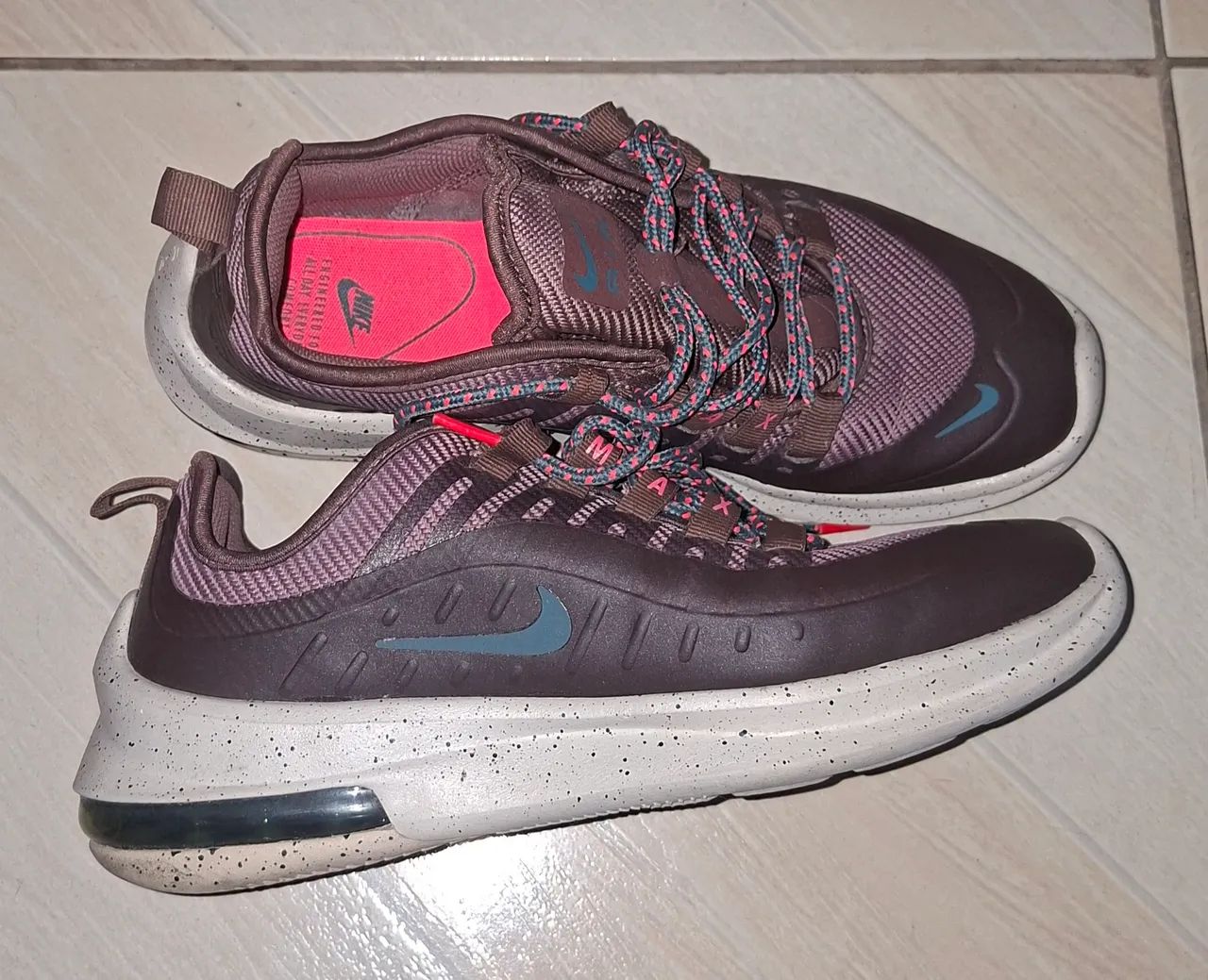 Vendo air max.. - Foto 3