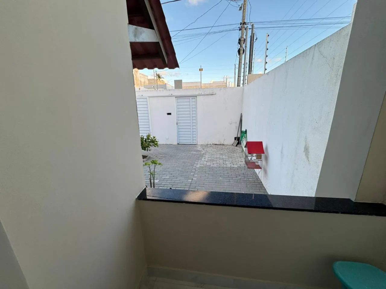 Casa à venda no Luar da Barra - 2/4 - Foto 5