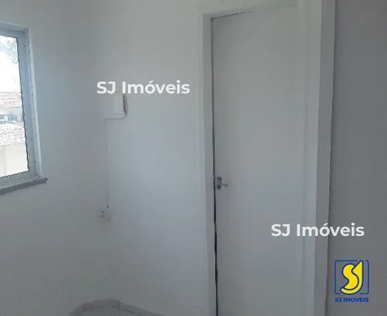 Sala pronta para locação no Shopping Eco Mall - Foto 3