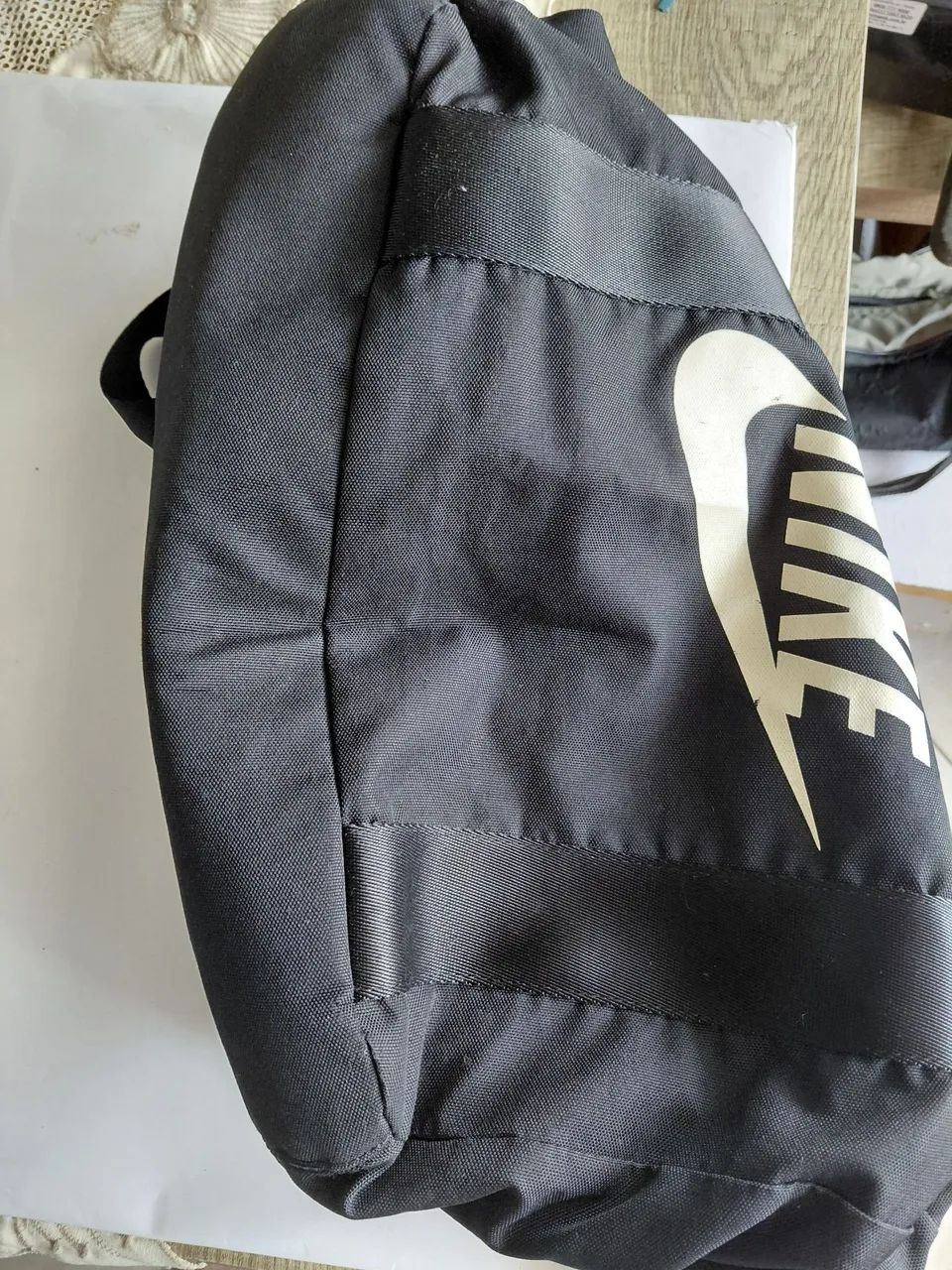 Bolsa nike - Foto 2