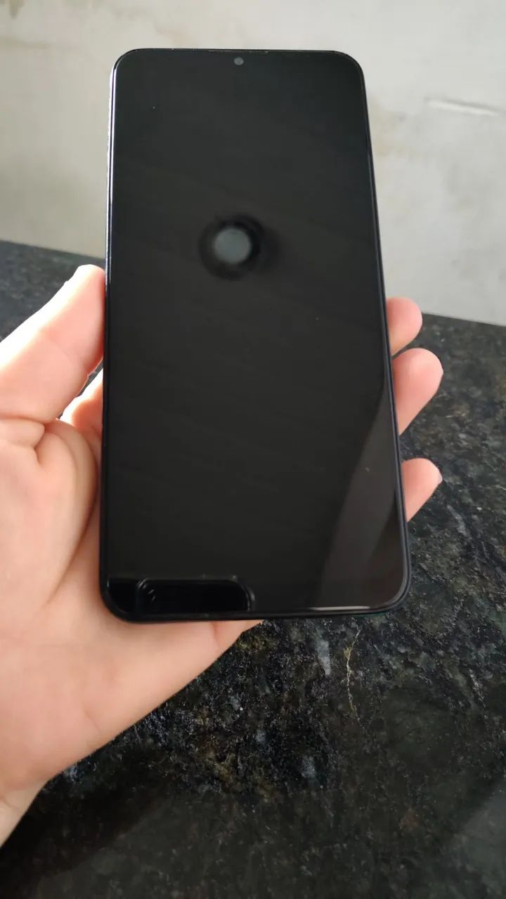 Celular