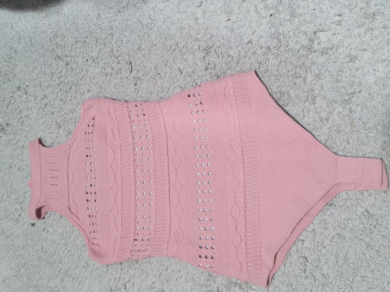 Bory rosa