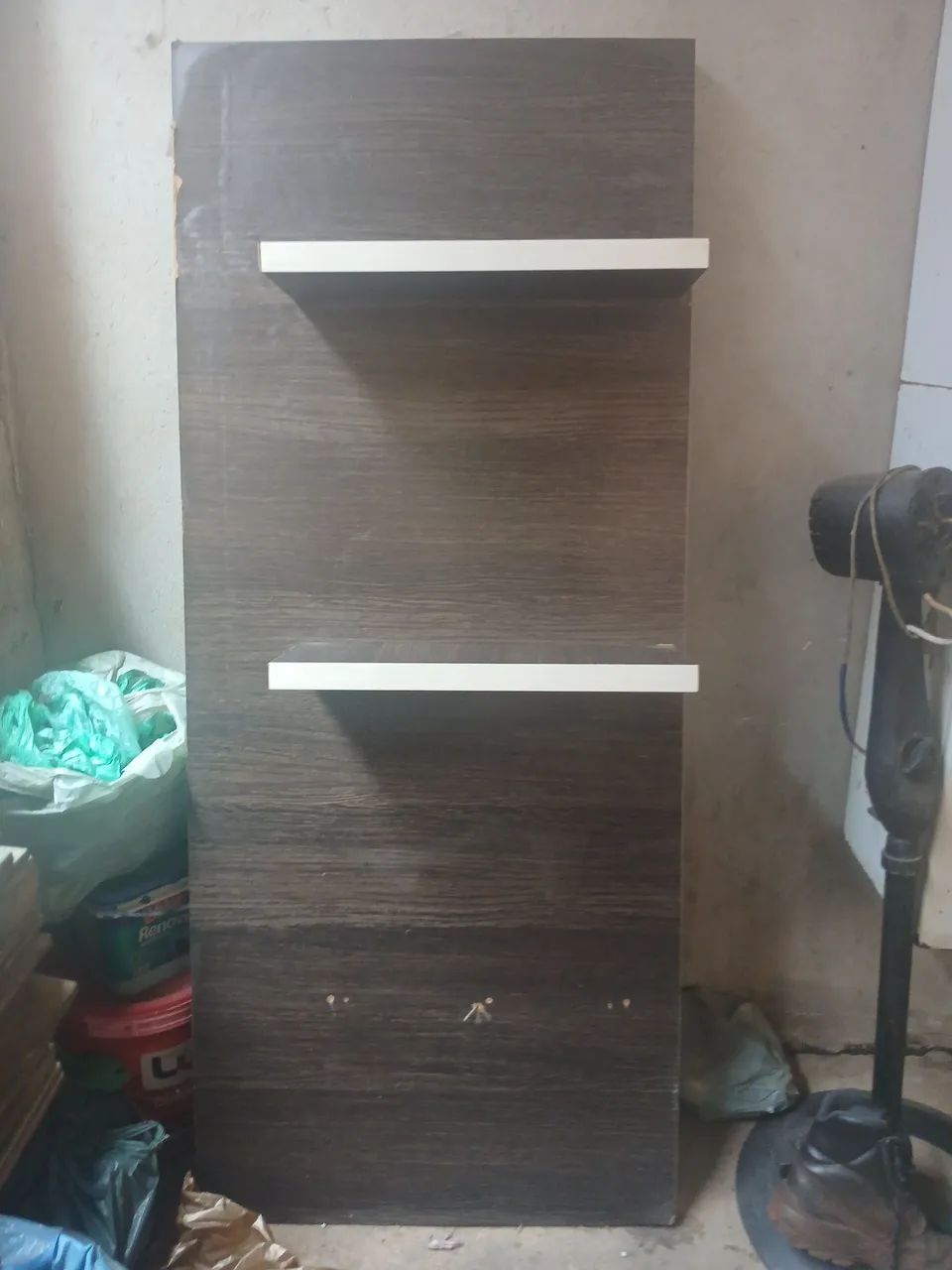 Painel para parede de canto em 100% MDF - Foto 4