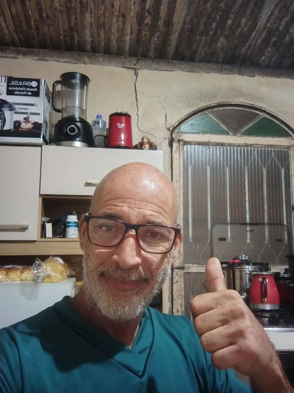 Nova vida fretes e mudança - Foto 4