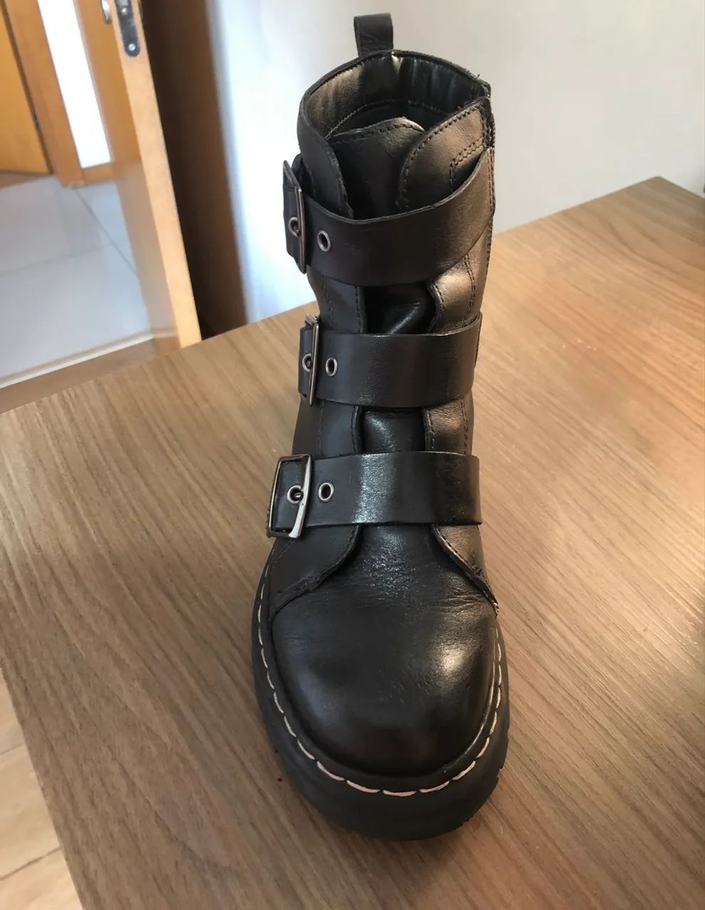 Bota Cravo e Canela - Foto 2