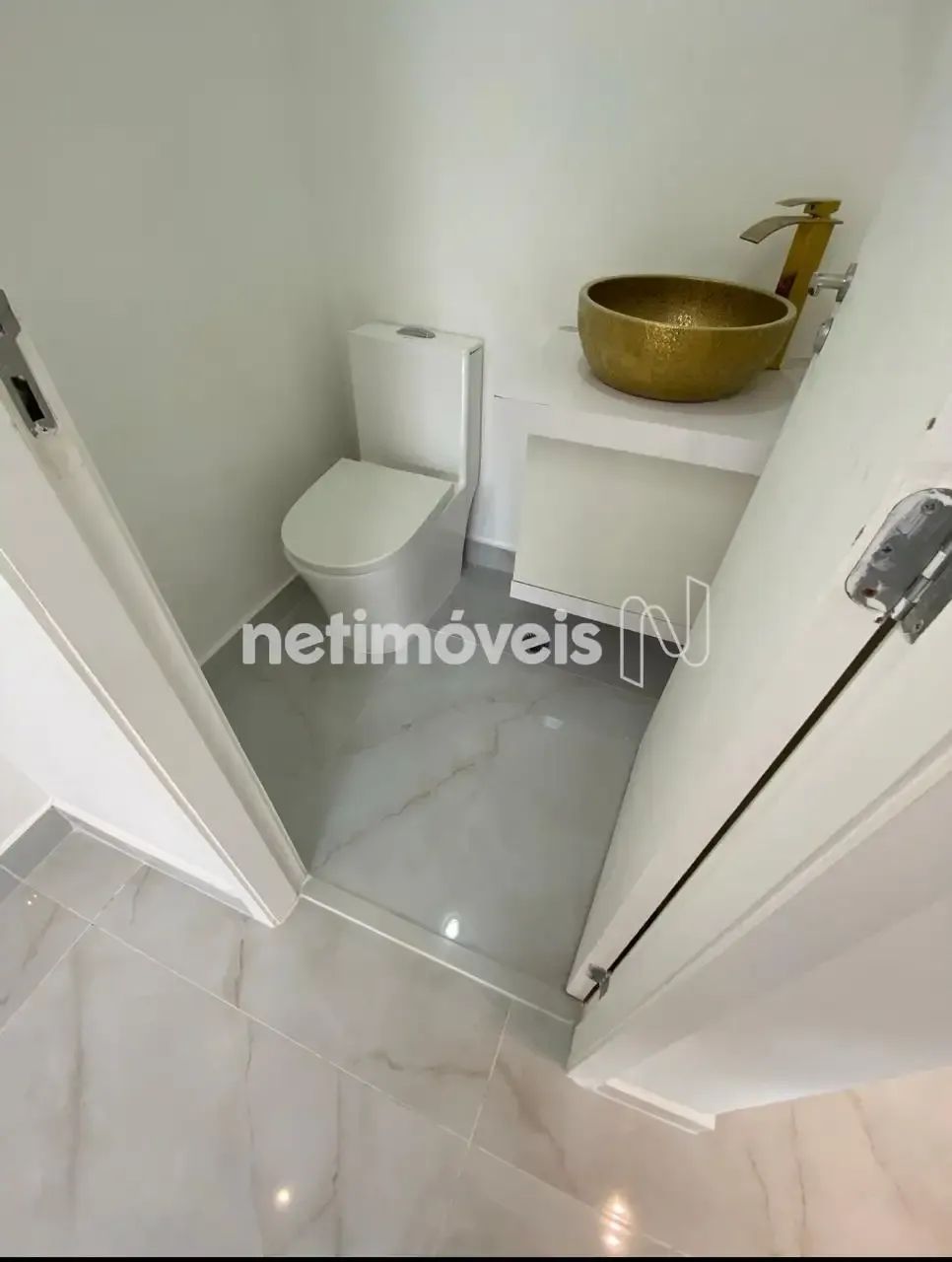 Locação Sala Consolação São Paulo - Foto 5