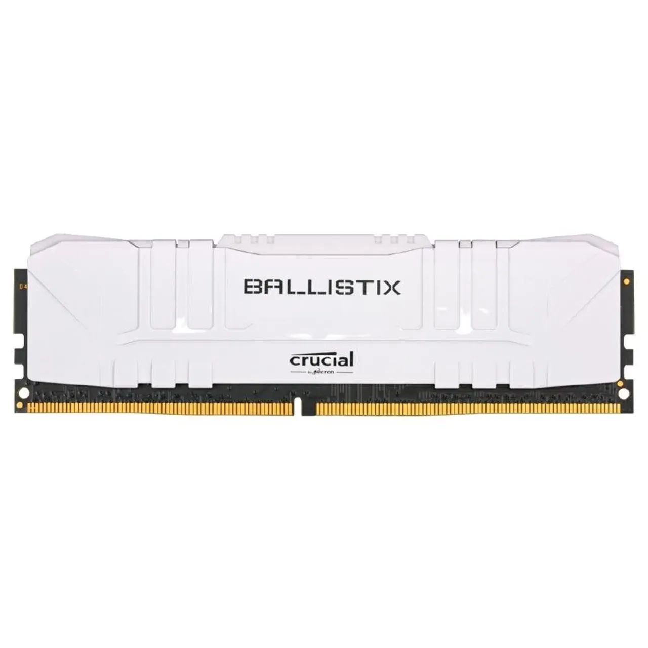 Kit Xeon | Soyo | E52680V4 | 8GB RAM - Foto 3