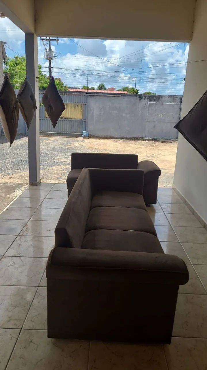 Sofá ? - Foto 2