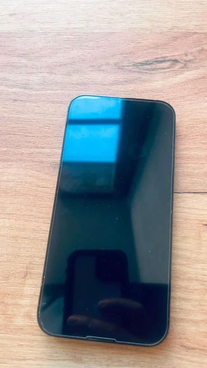 IPhone 14 Pro Max 1tb  - Foto 3