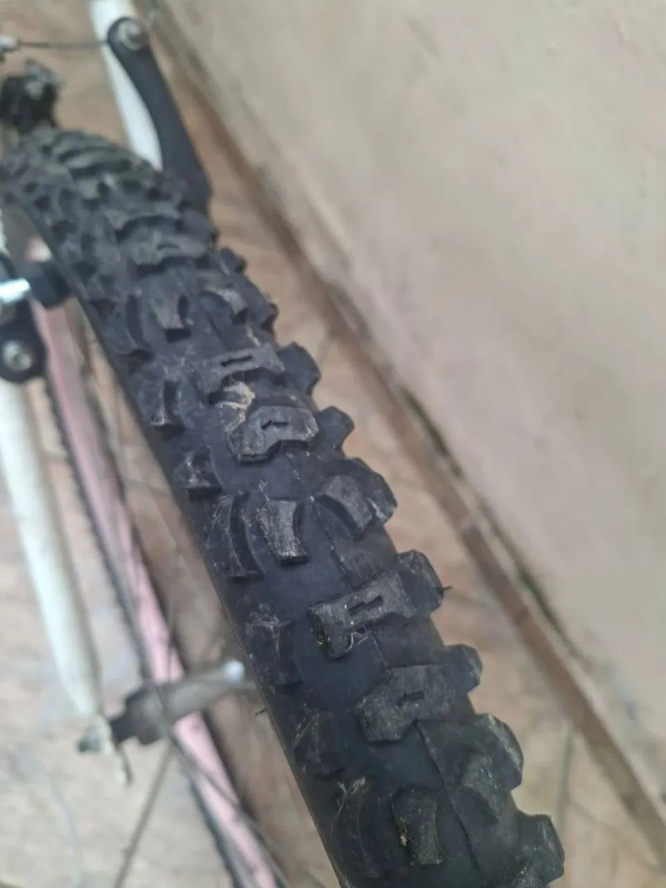 Bicicleta  - Foto 5