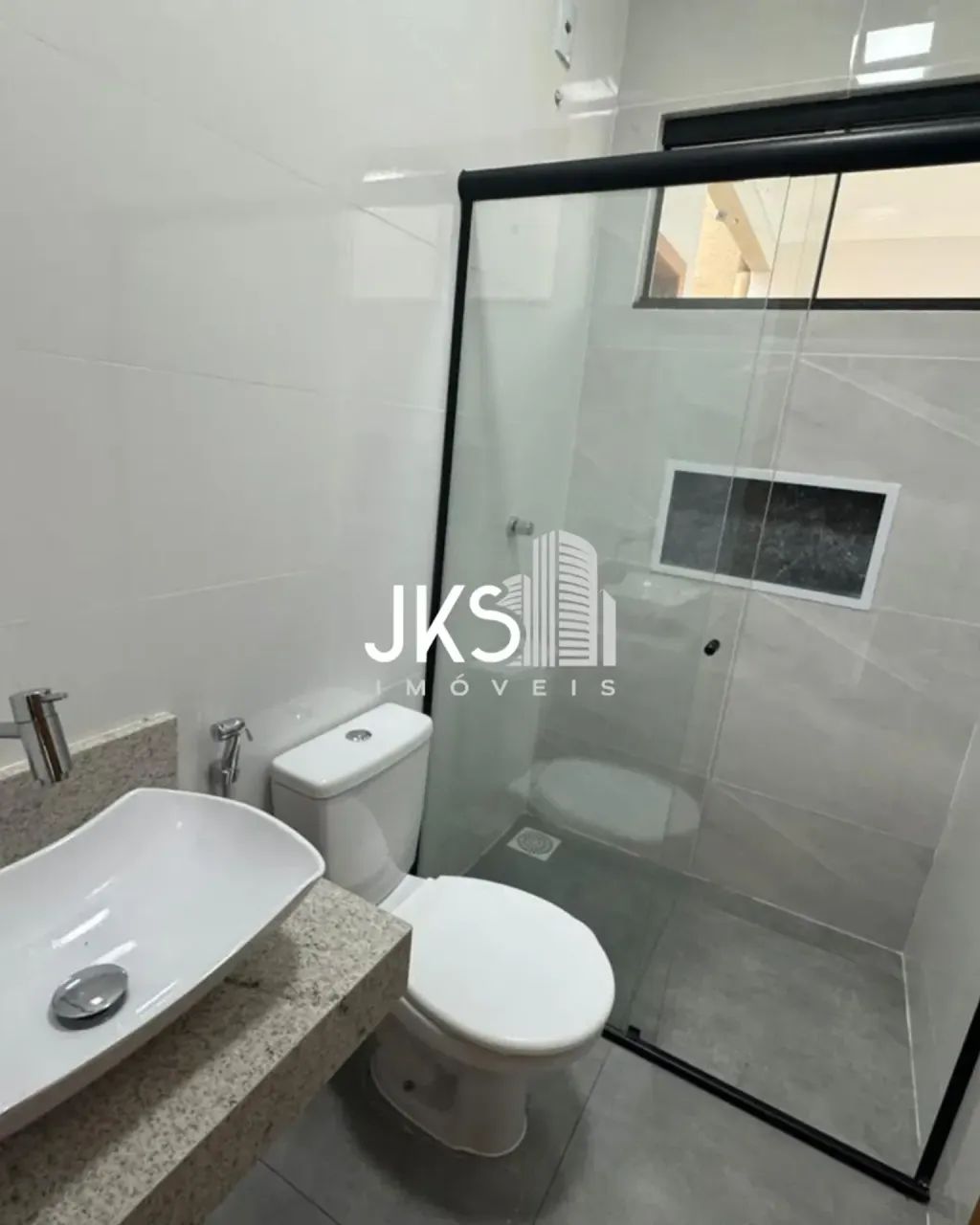 Imóvel para aluguel com 120 metros quadrados com 3 quartos - Foto 3
