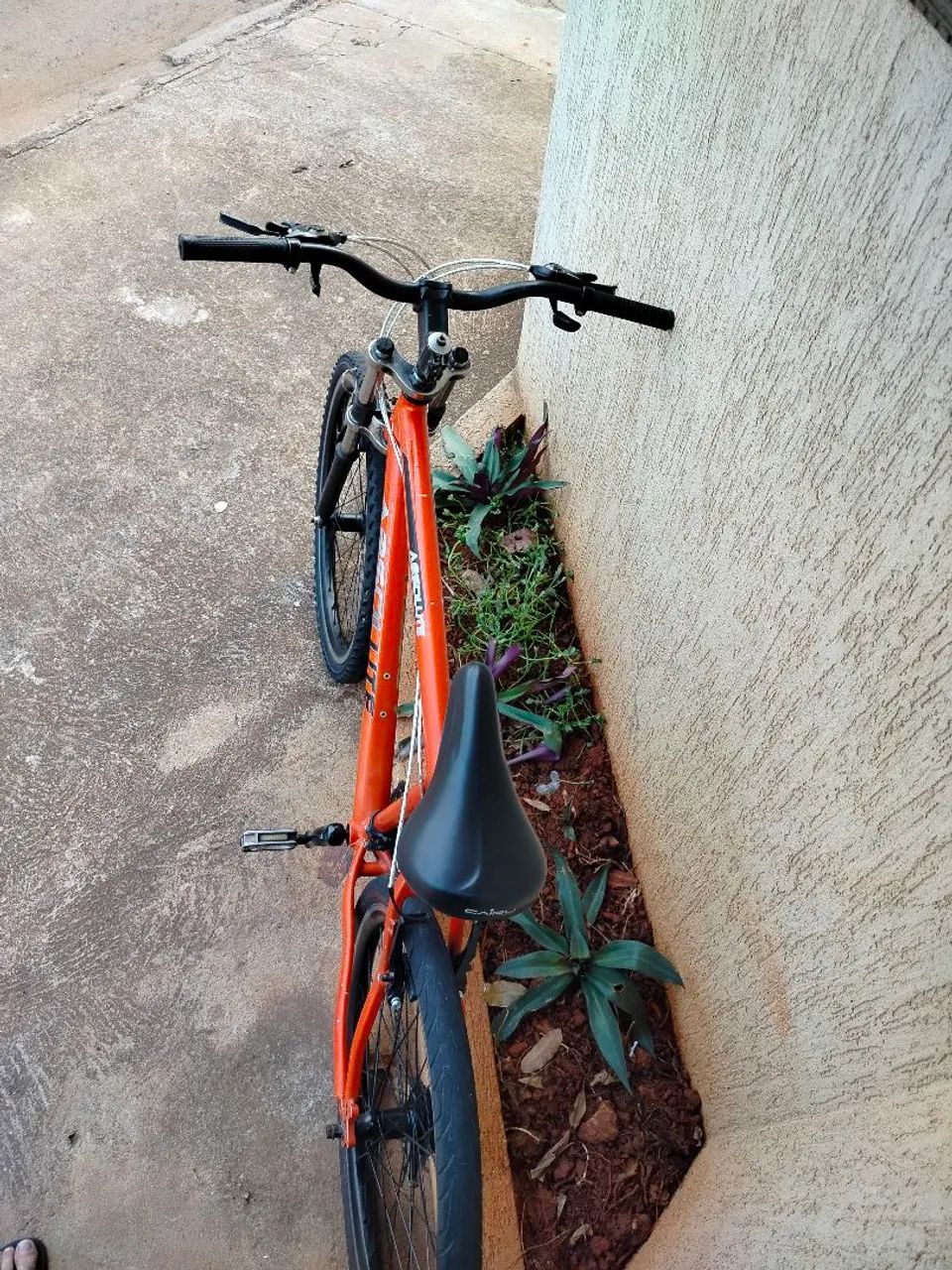 Bike aro 26 - Foto 3