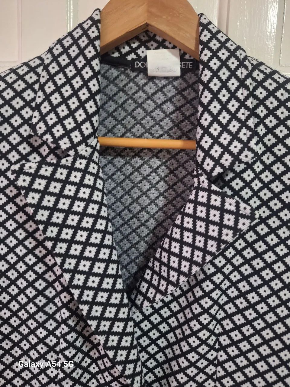 Blazer xadrex oportunidade  - Foto 3