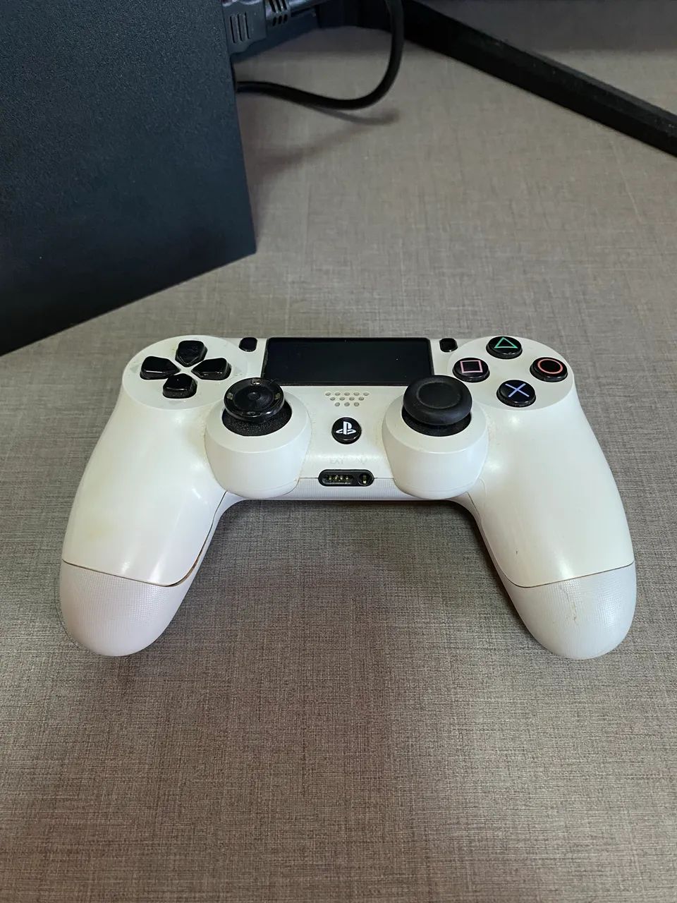 Playstation 4 - Foto 3