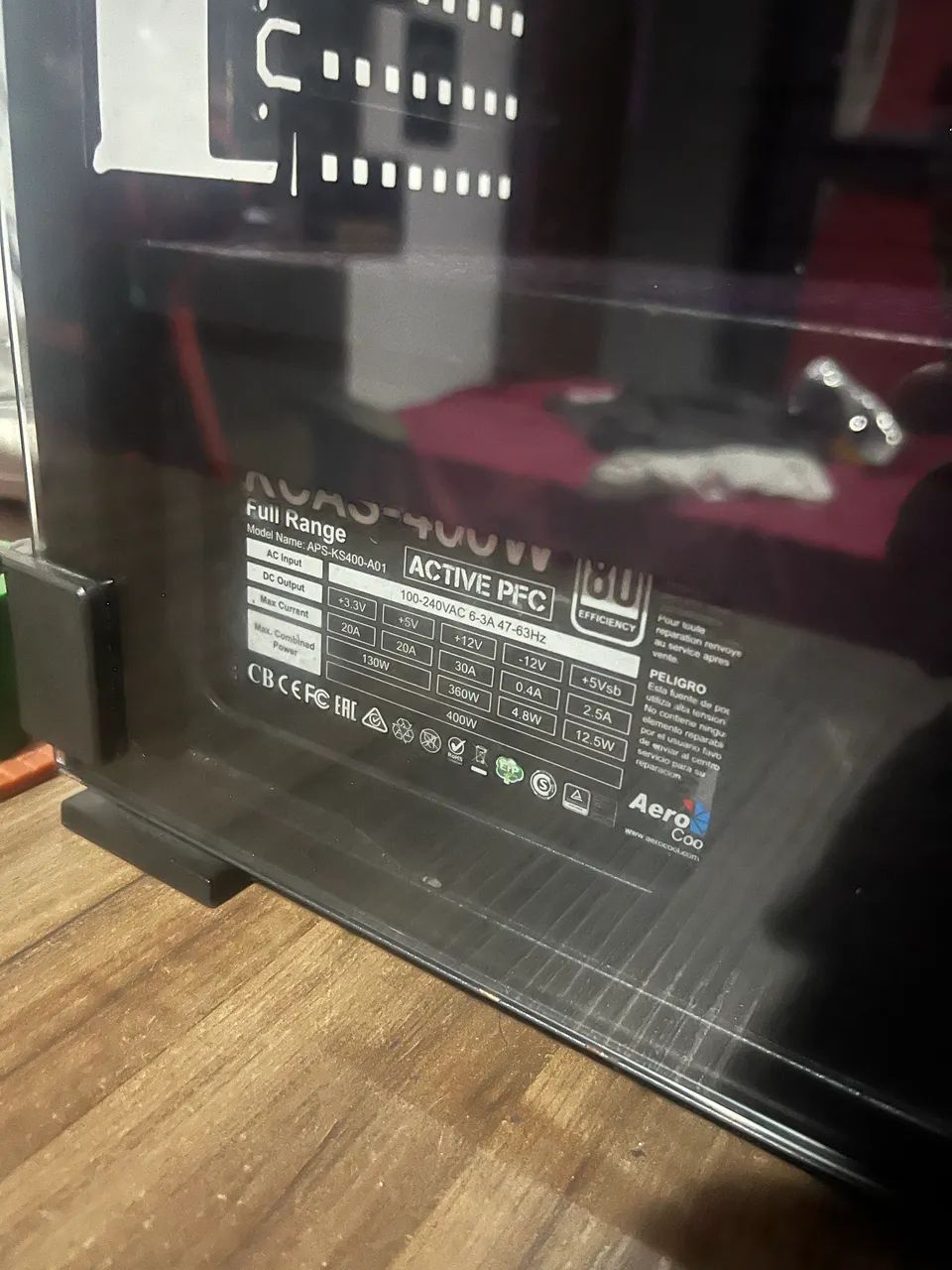 PC Gamer - Foto 2