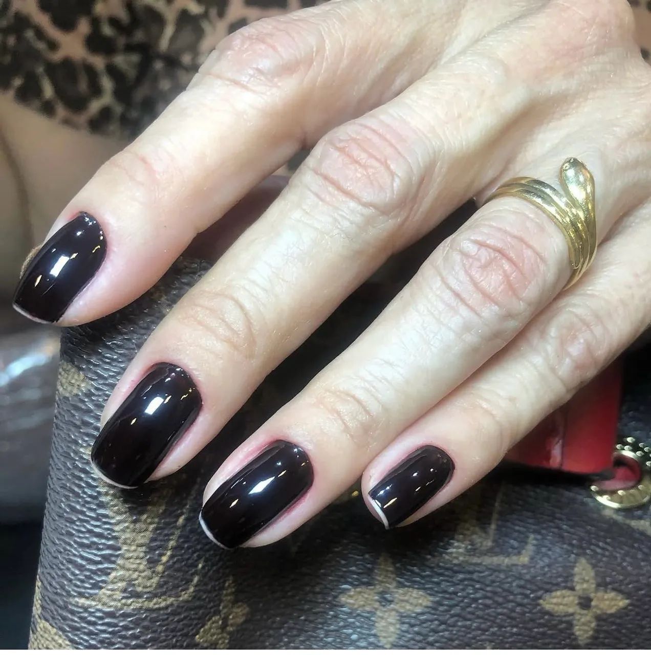 Manicure, oportunidade imperdível  - Foto 2