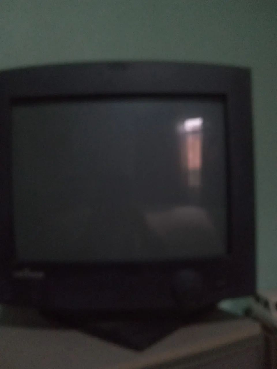 Monitor para computador - Foto 2