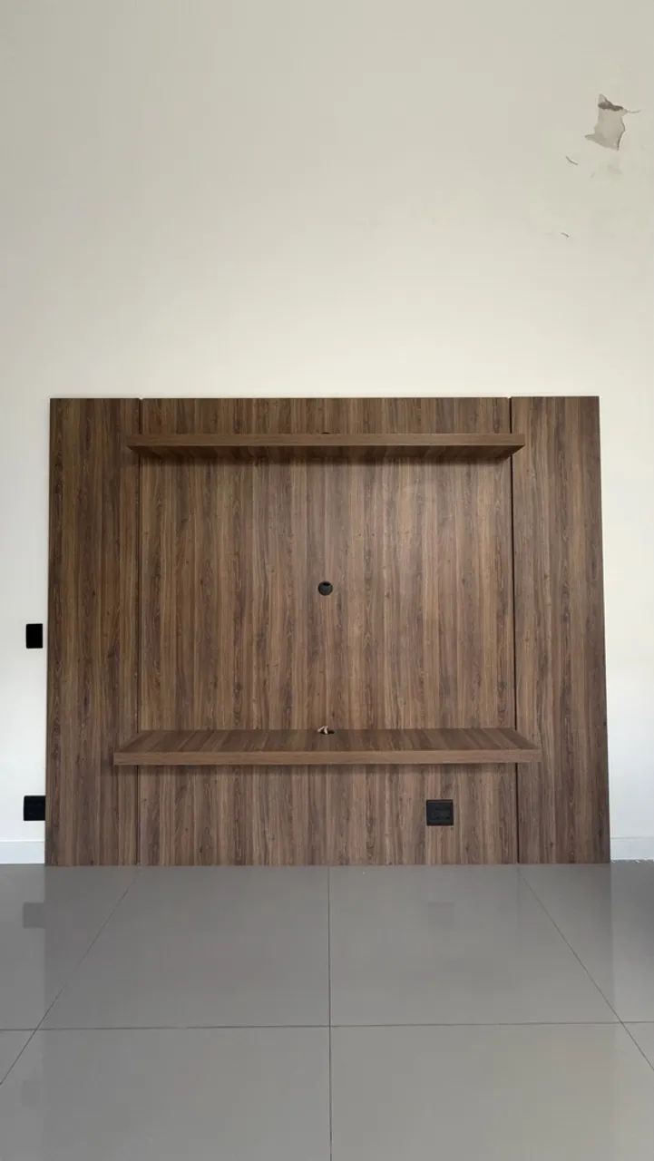 Painel 2,75x2,30  - Foto 2