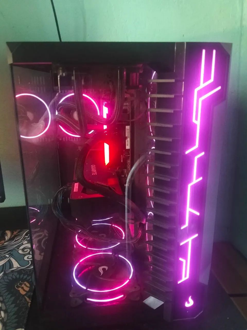 Pc gamer  - Foto 2