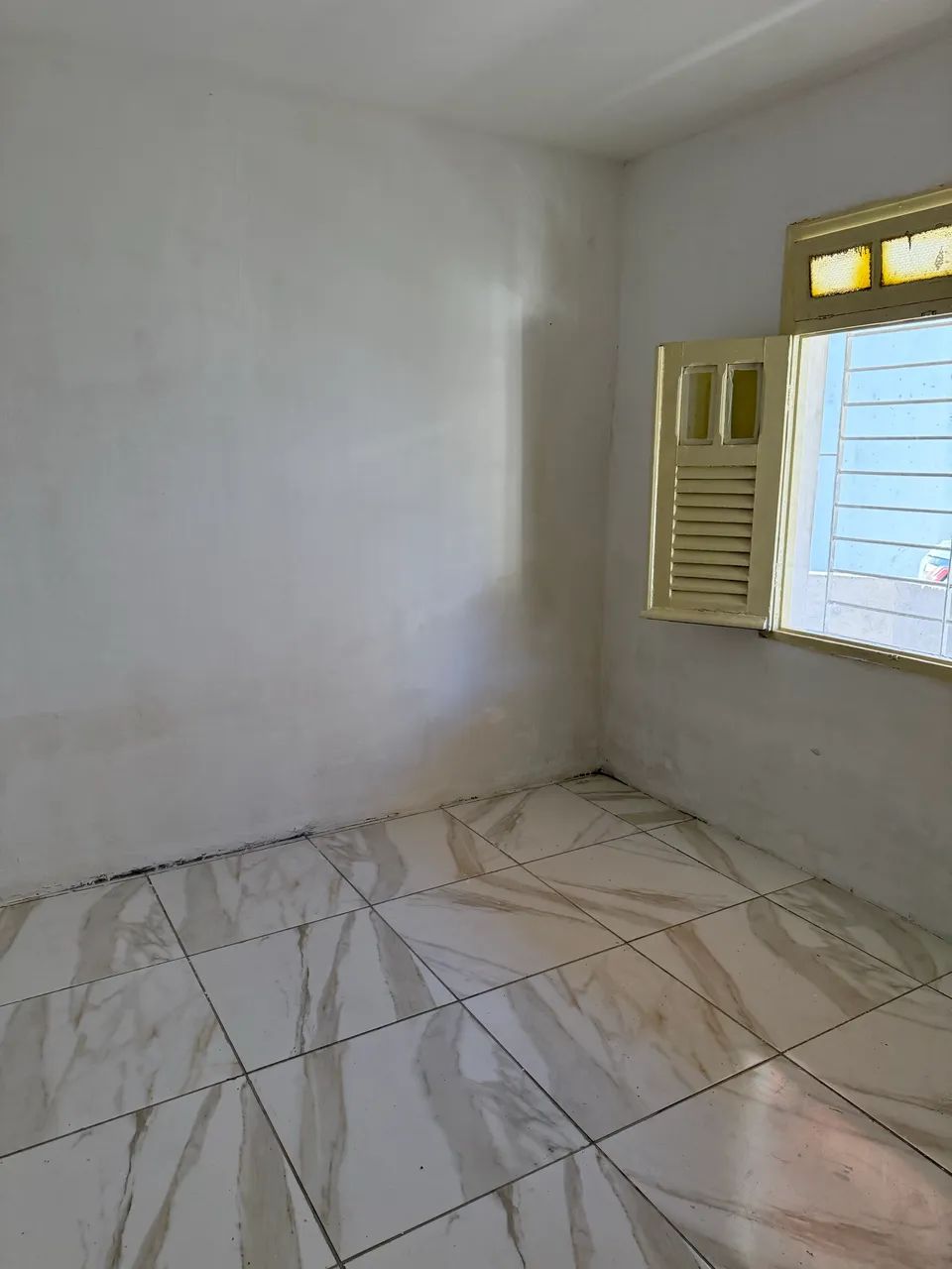 Casa no bairro do Prado , com garagem  - Foto 4