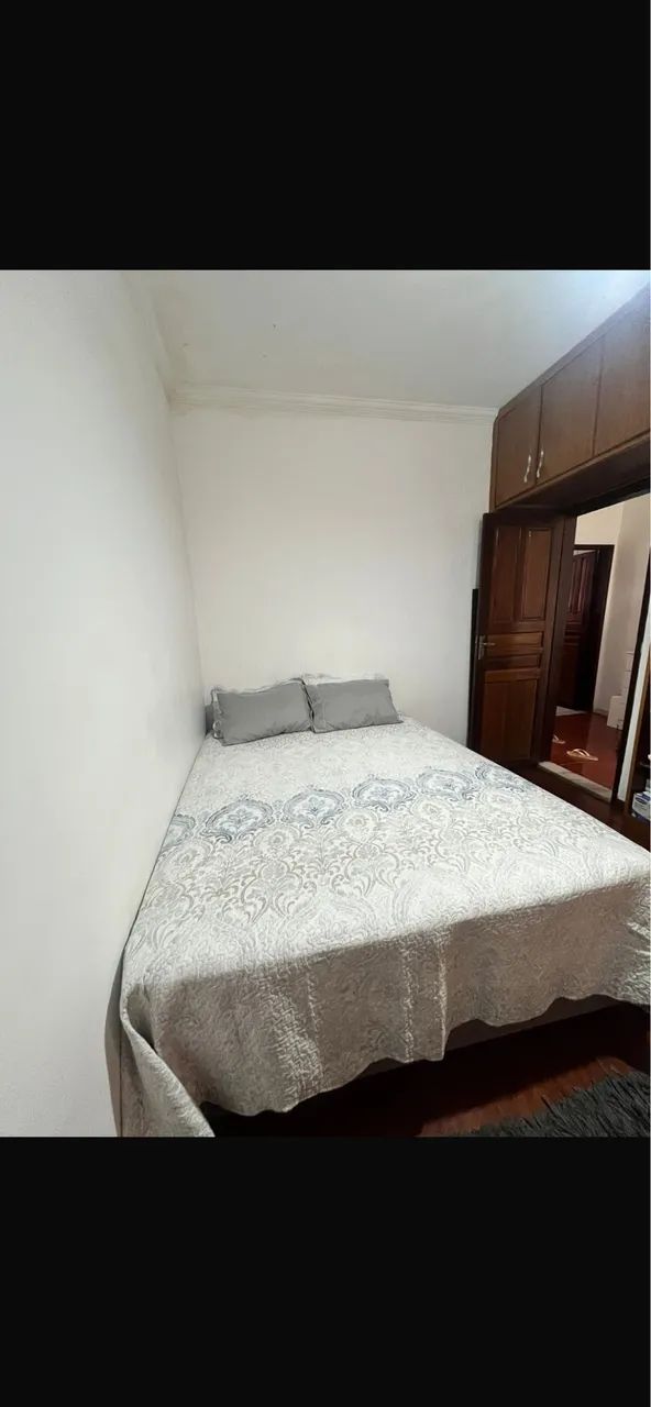 Bed Who65579528085505121