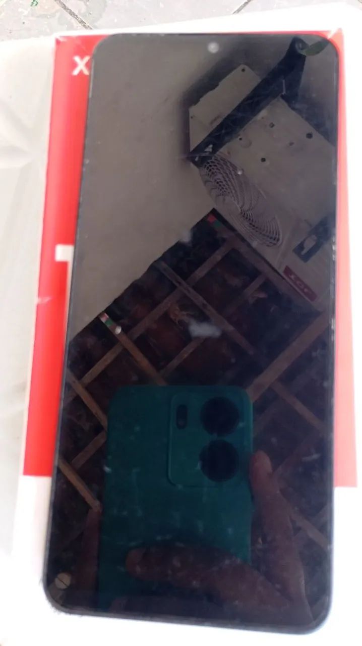 Celular Redimi 14C xiaomi  - Foto 3