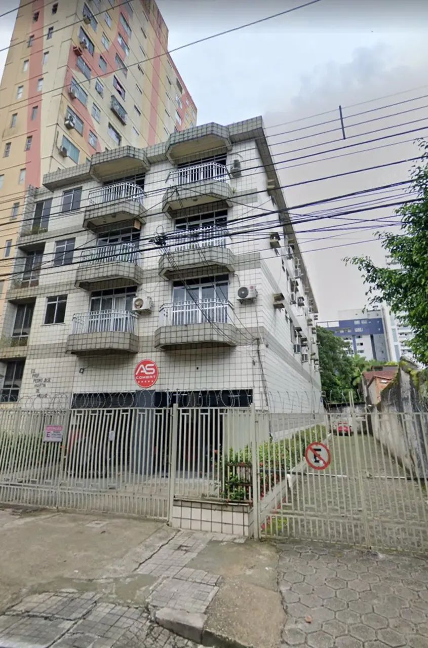 ALUGUEL PONTO COMERCIAL-MARCO AV.ROMULO MAIORANA - Foto 2