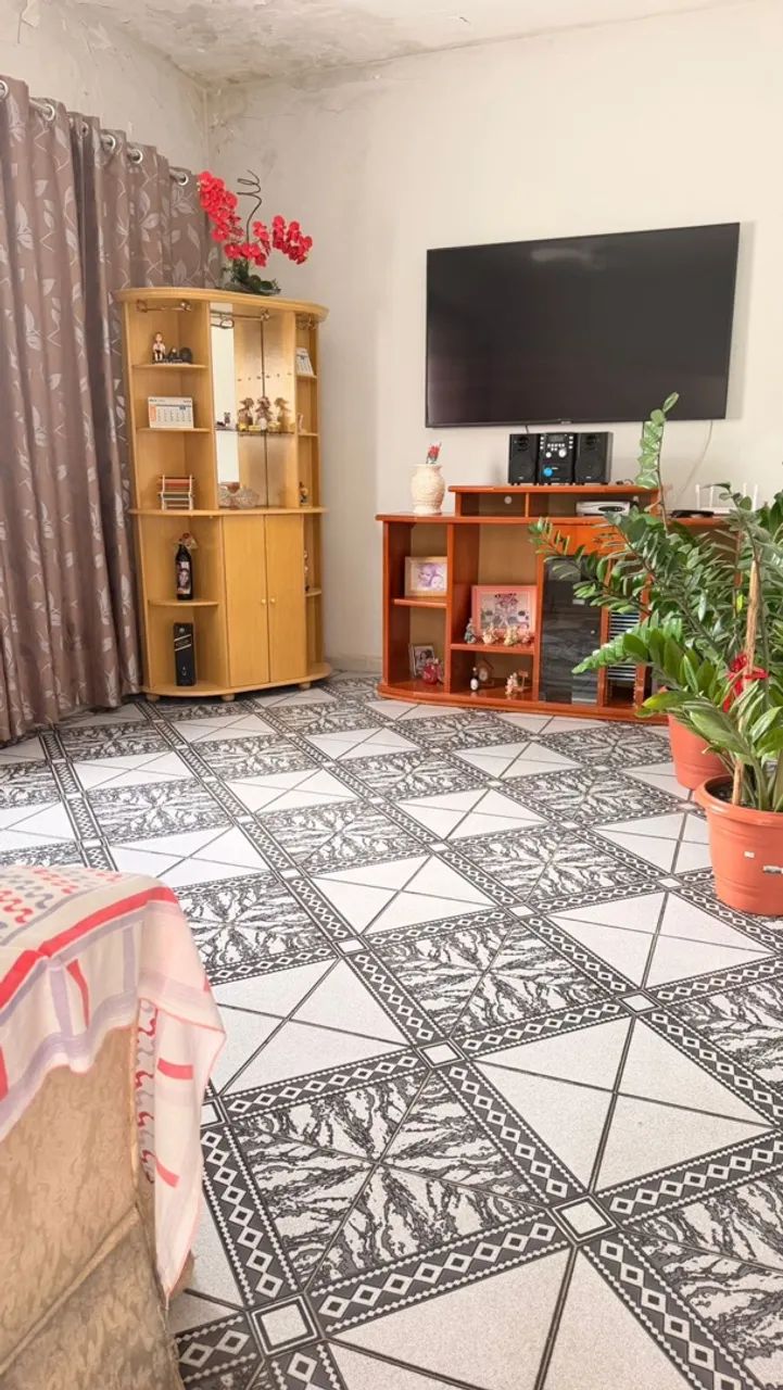Casa à venda em Capela/SE - Foto 2
