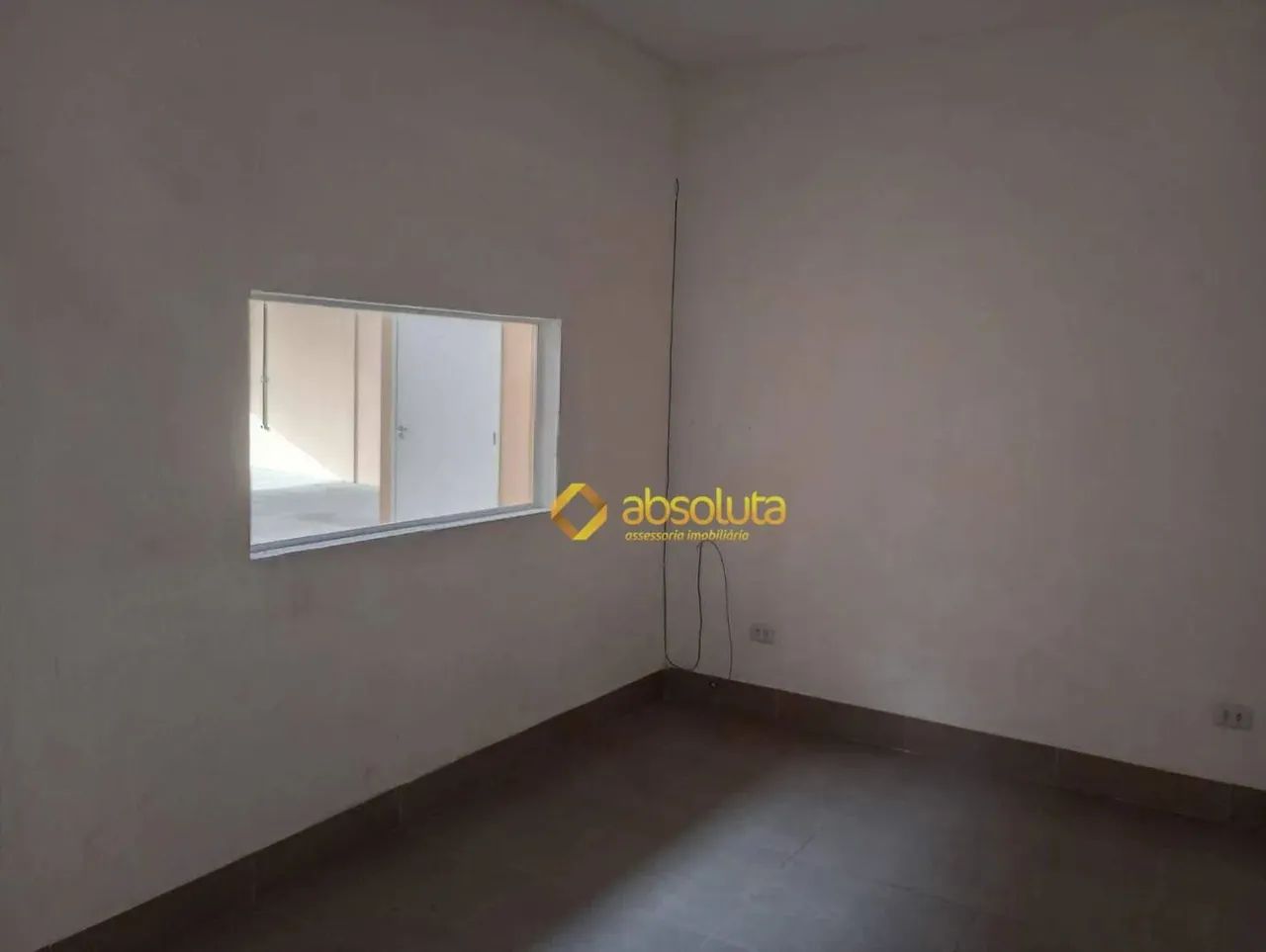 Galpão para alugar, 1400 m² por R$ 50.342,38/mês - Iputinga - Recife/PE - Foto 12