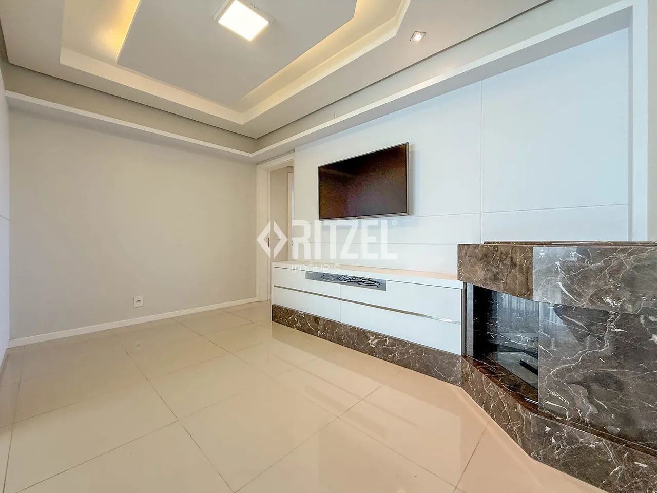 para locação, Boa Vista, Novo Hamburgo, RS - Foto 5