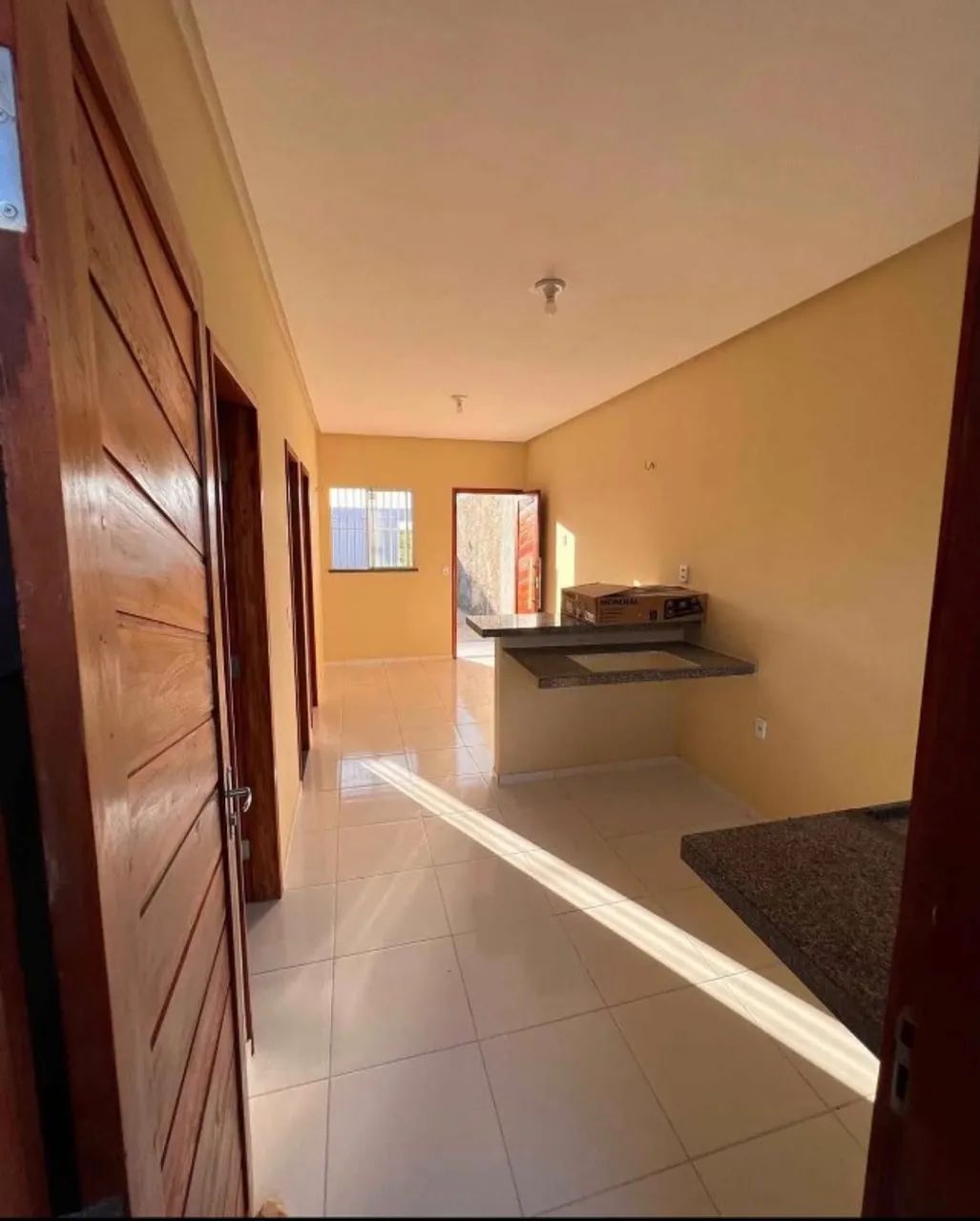 Casa a venda  - Foto 2