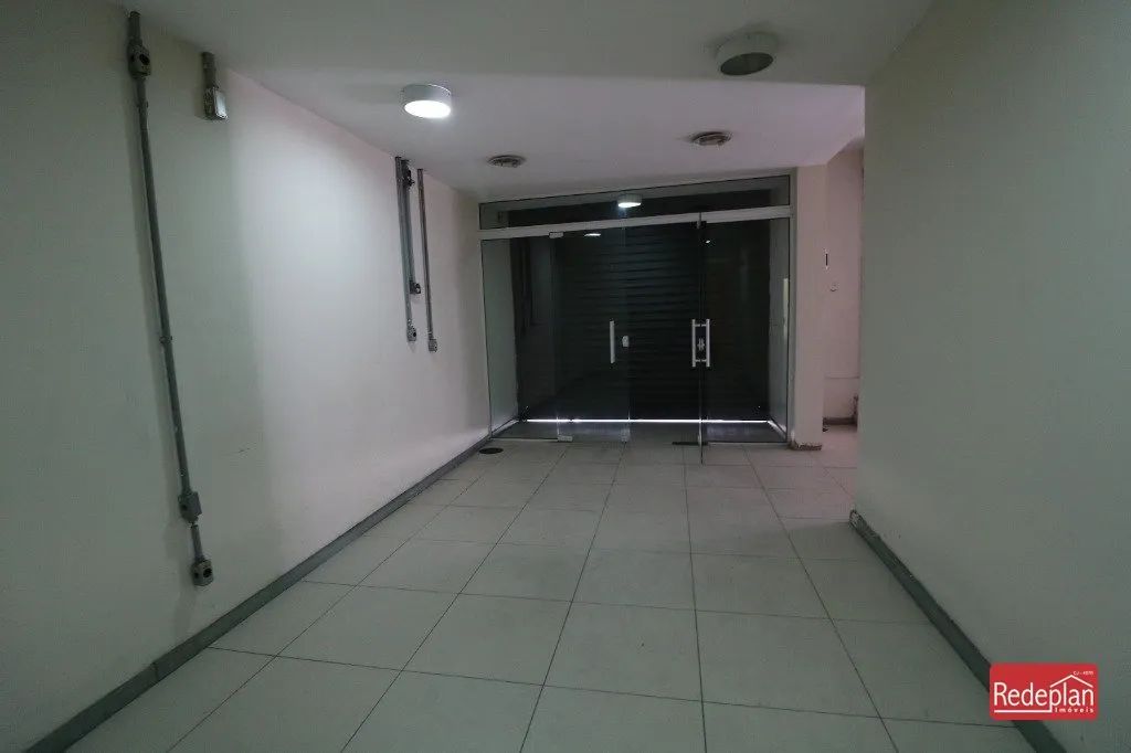 Prédio Comercial São Geraldo - Volta Redonda-RJ. - Foto 5