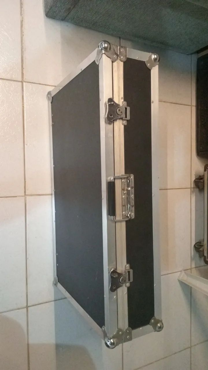 Controladora na Case - Foto 3